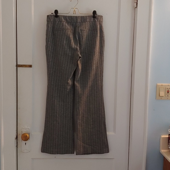 Comfortable stretchy slacks - Picture 2 of 11